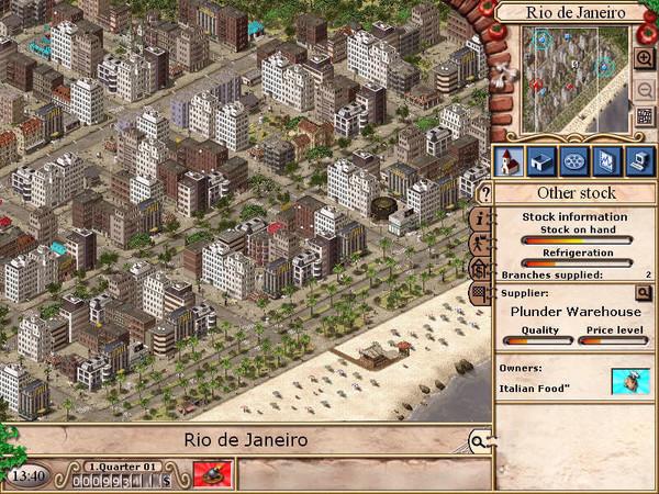 Screenshot 15