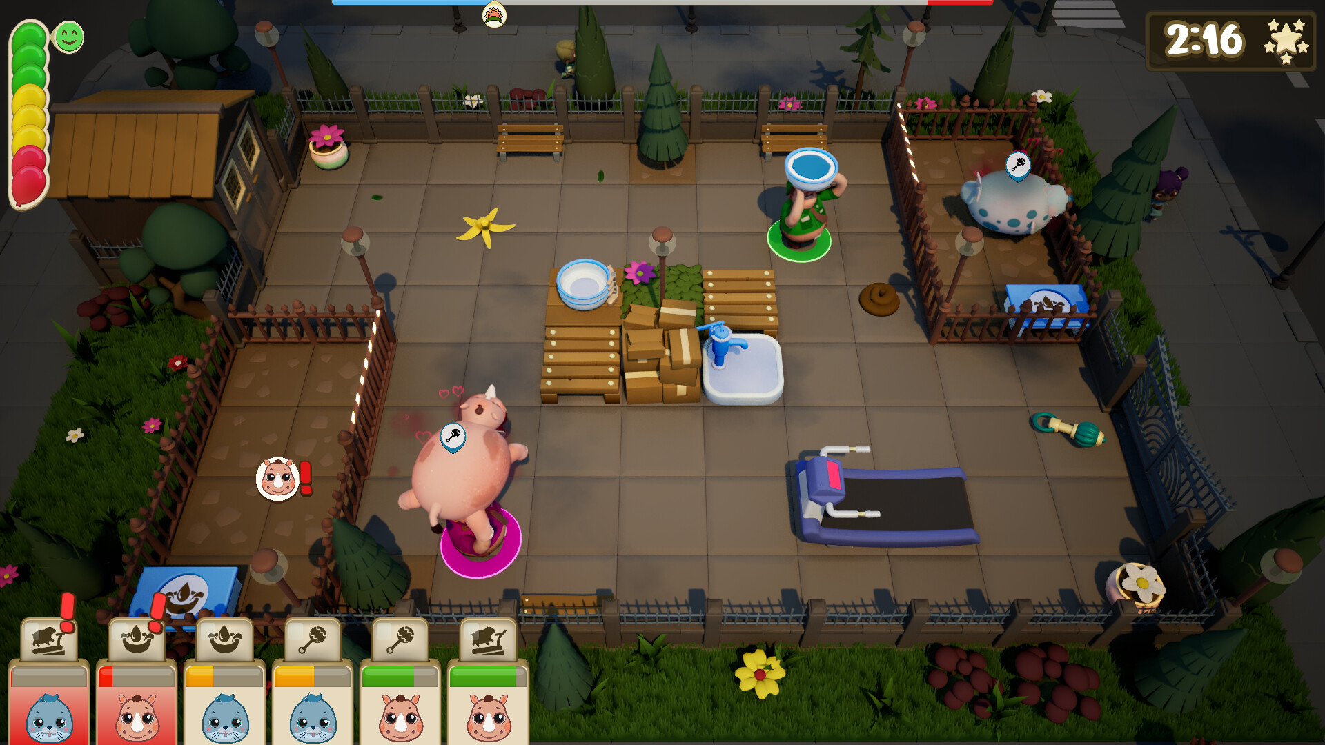 Screenshot 17