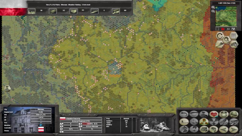 Screenshot 19