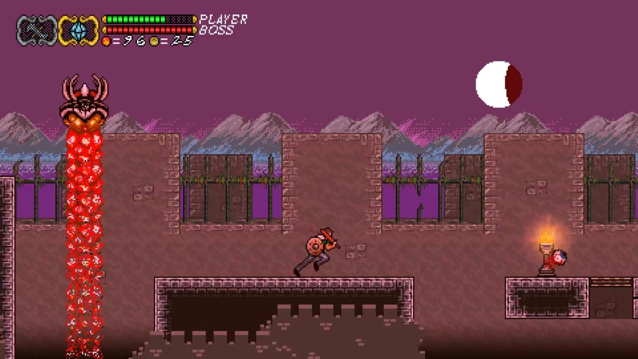 Screenshot 18