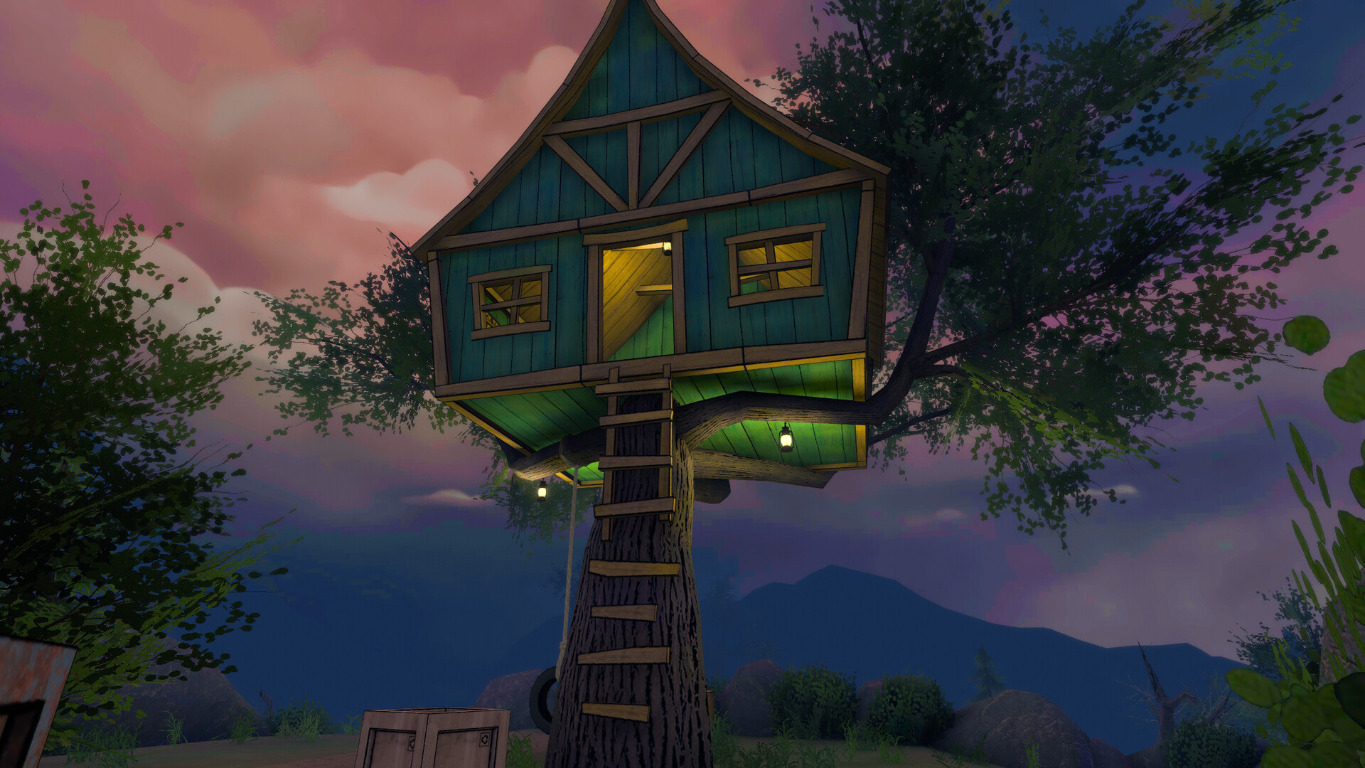 Screenshot 15