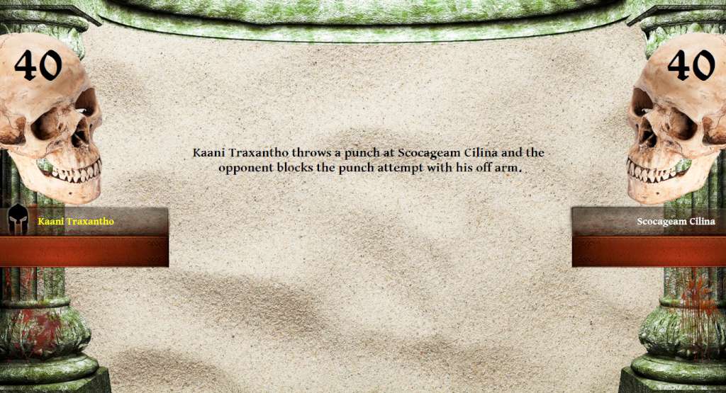 Screenshot 19