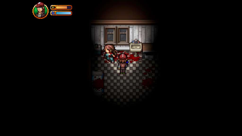 Screenshot 17