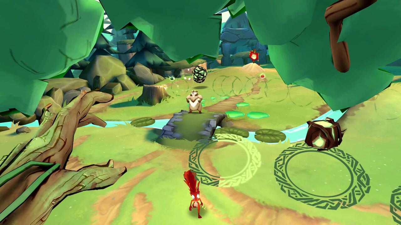 Screenshot 14