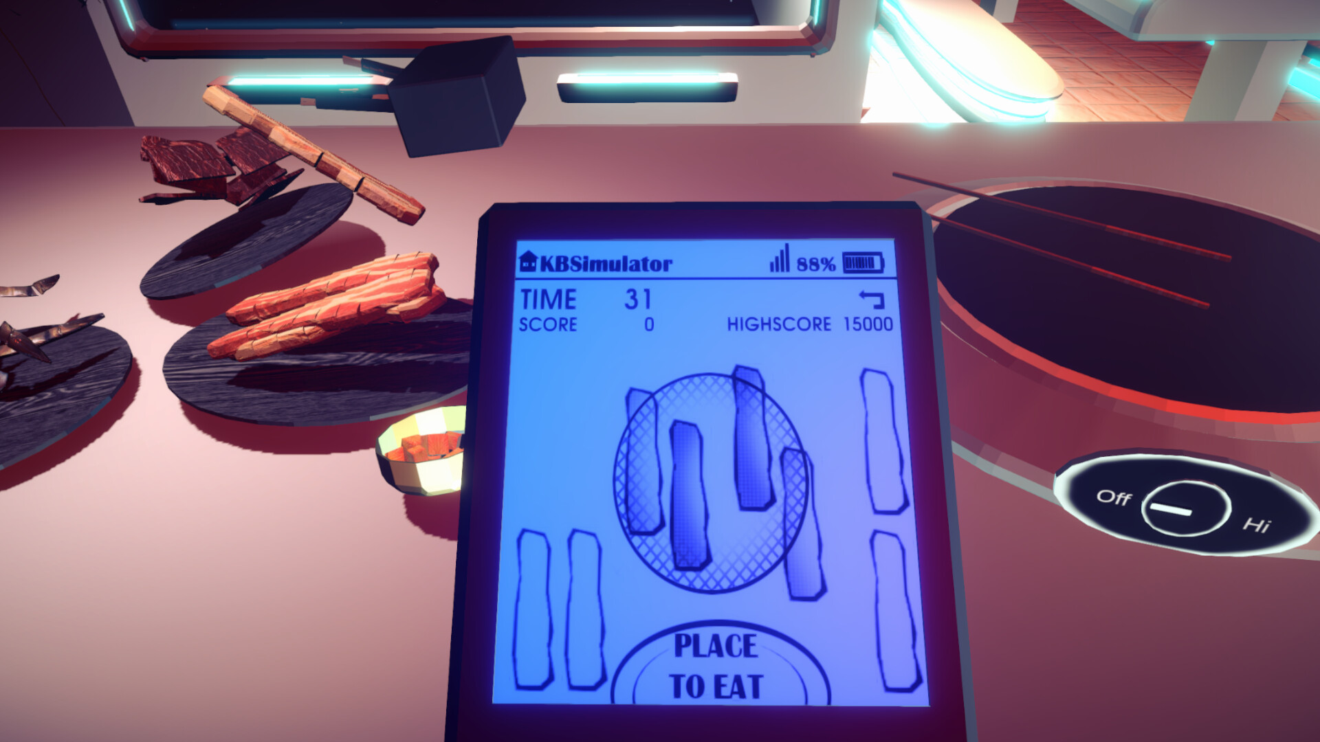 Screenshot 18