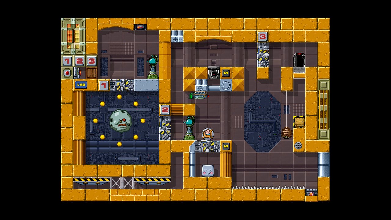 Screenshot 13