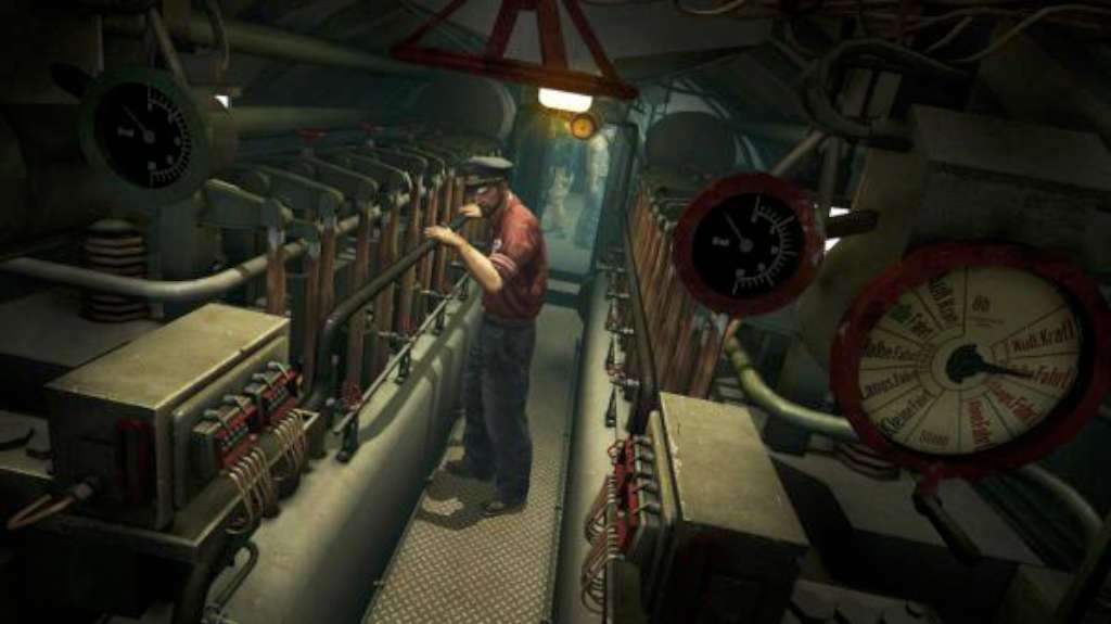 Screenshot 18
