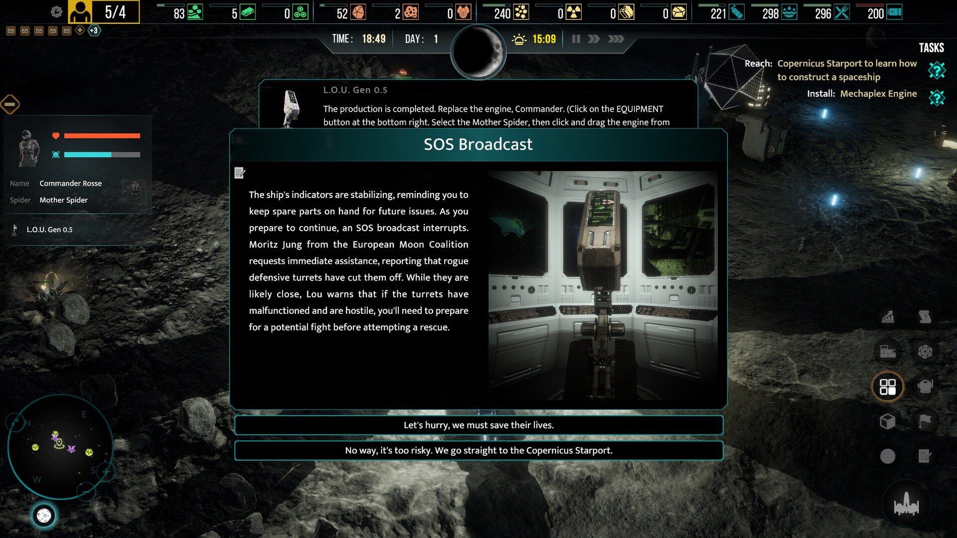 Screenshot 19