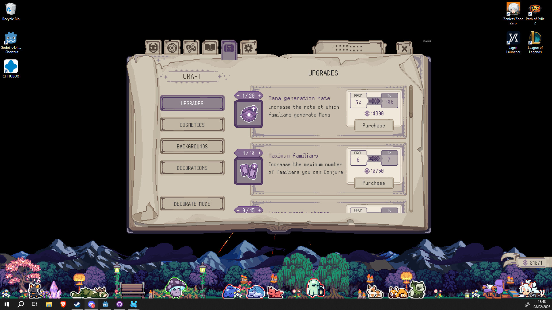 Screenshot 16