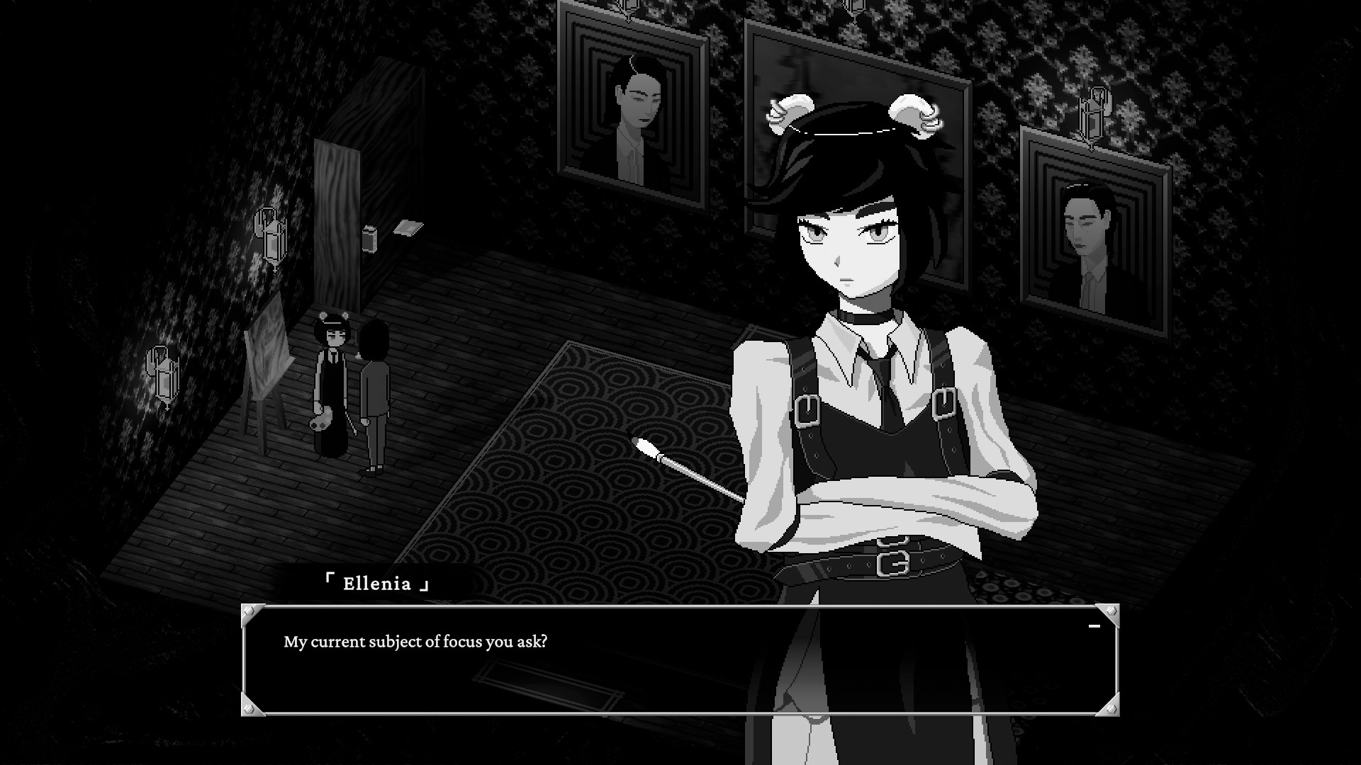 Screenshot 19