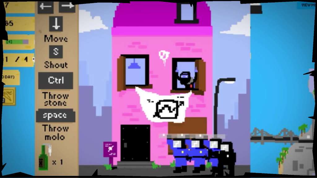 Screenshot 15