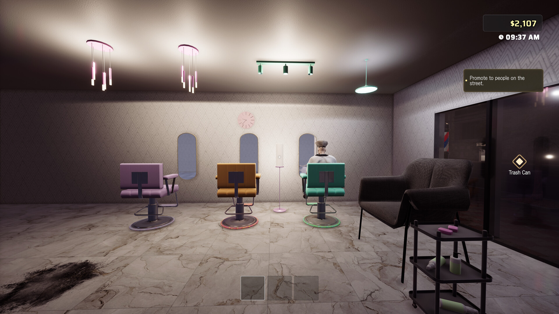 Screenshot 19