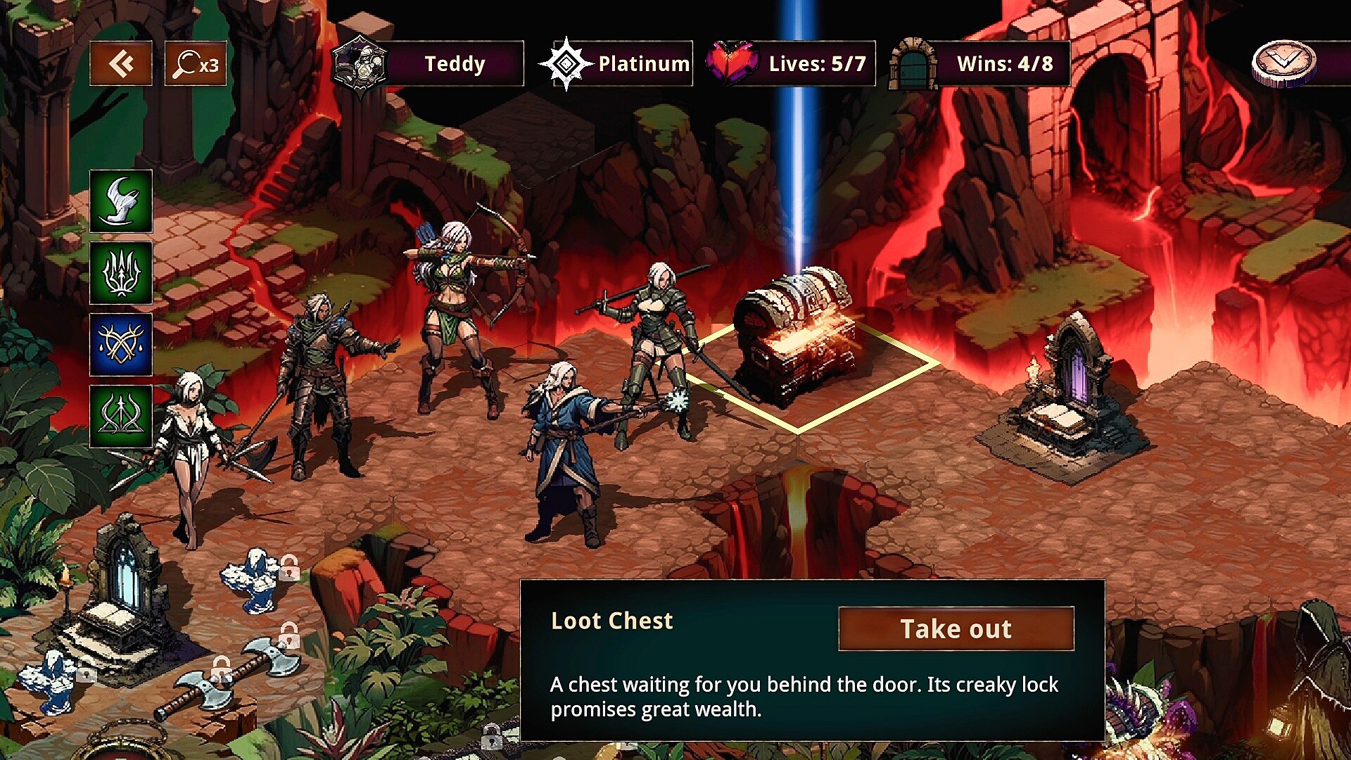 Screenshot 15