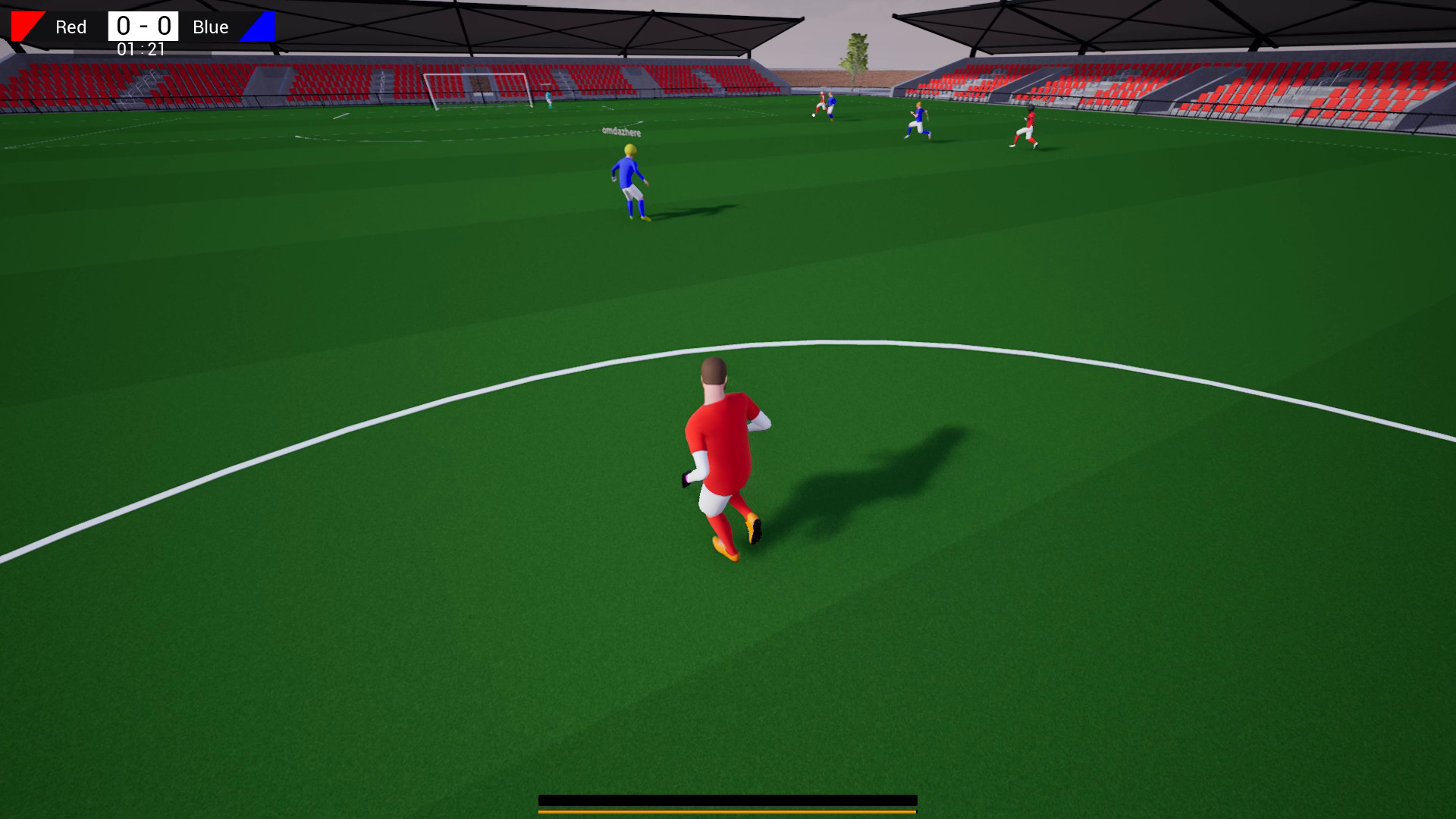 Screenshot 19