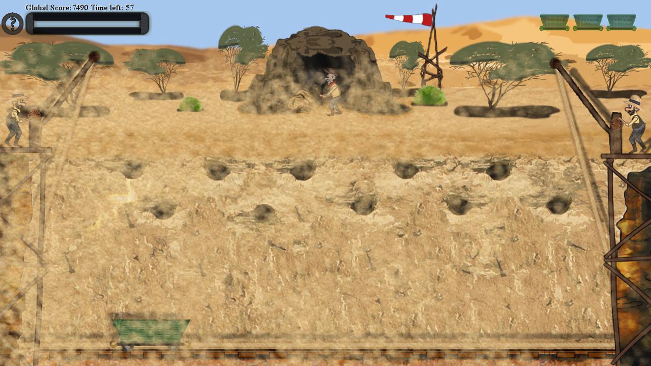 Screenshot 18