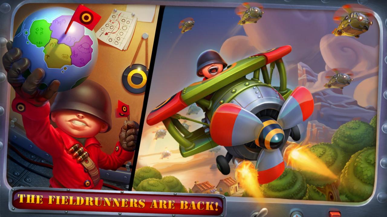 Screenshot 13