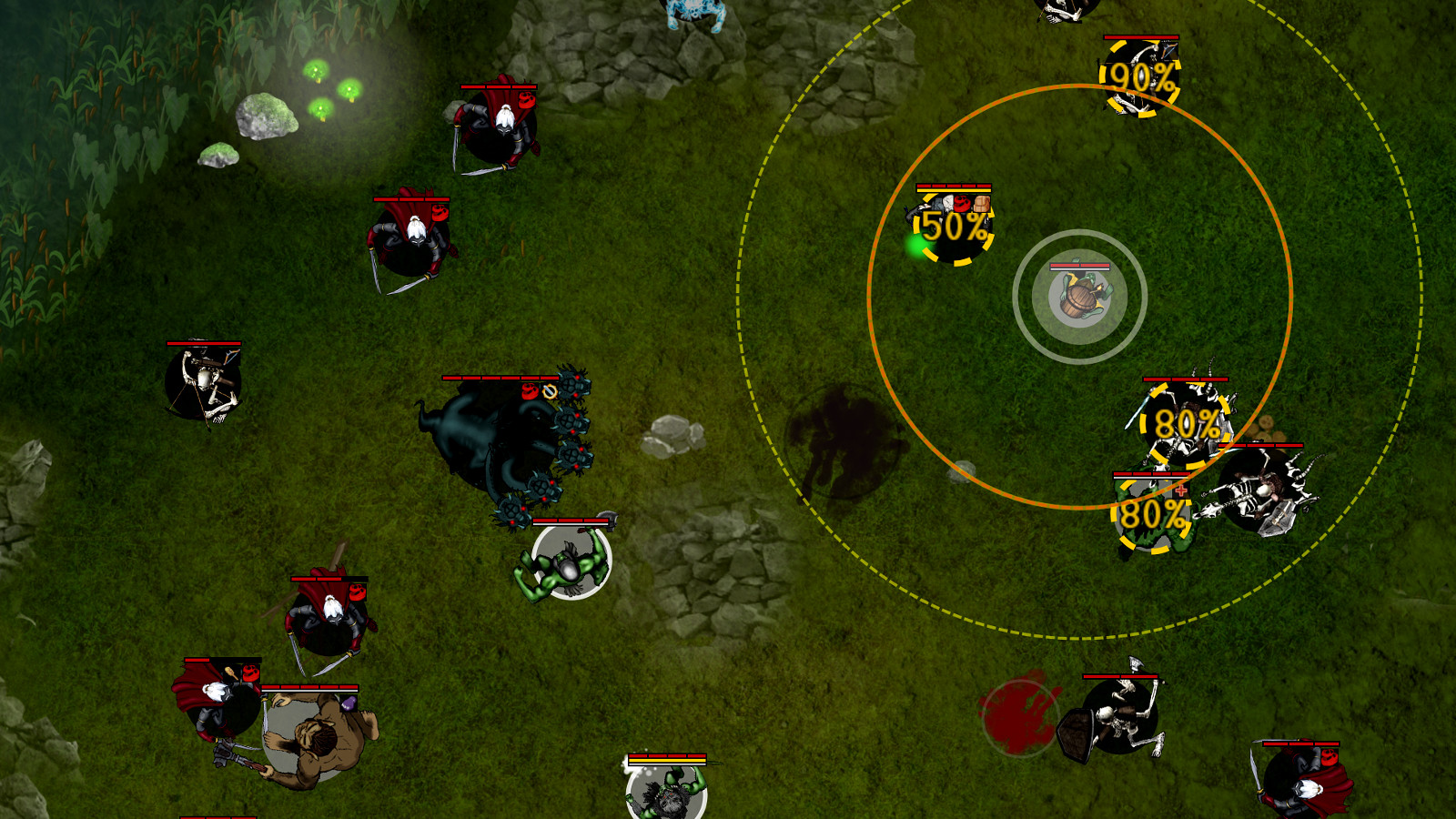 Screenshot 20