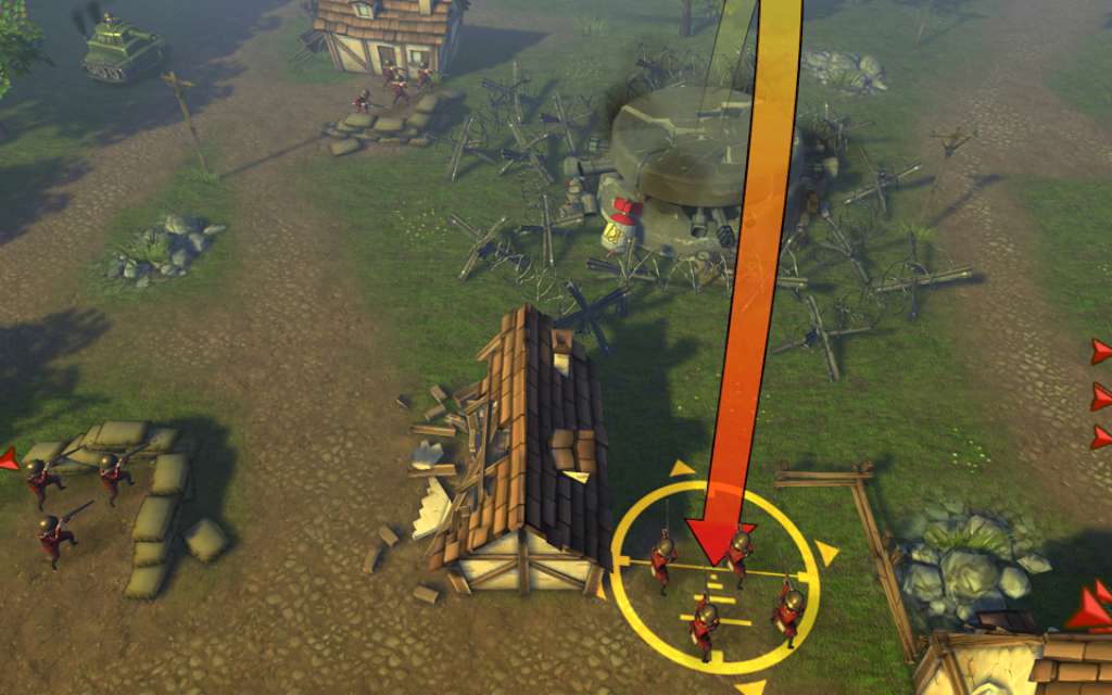 Screenshot 16