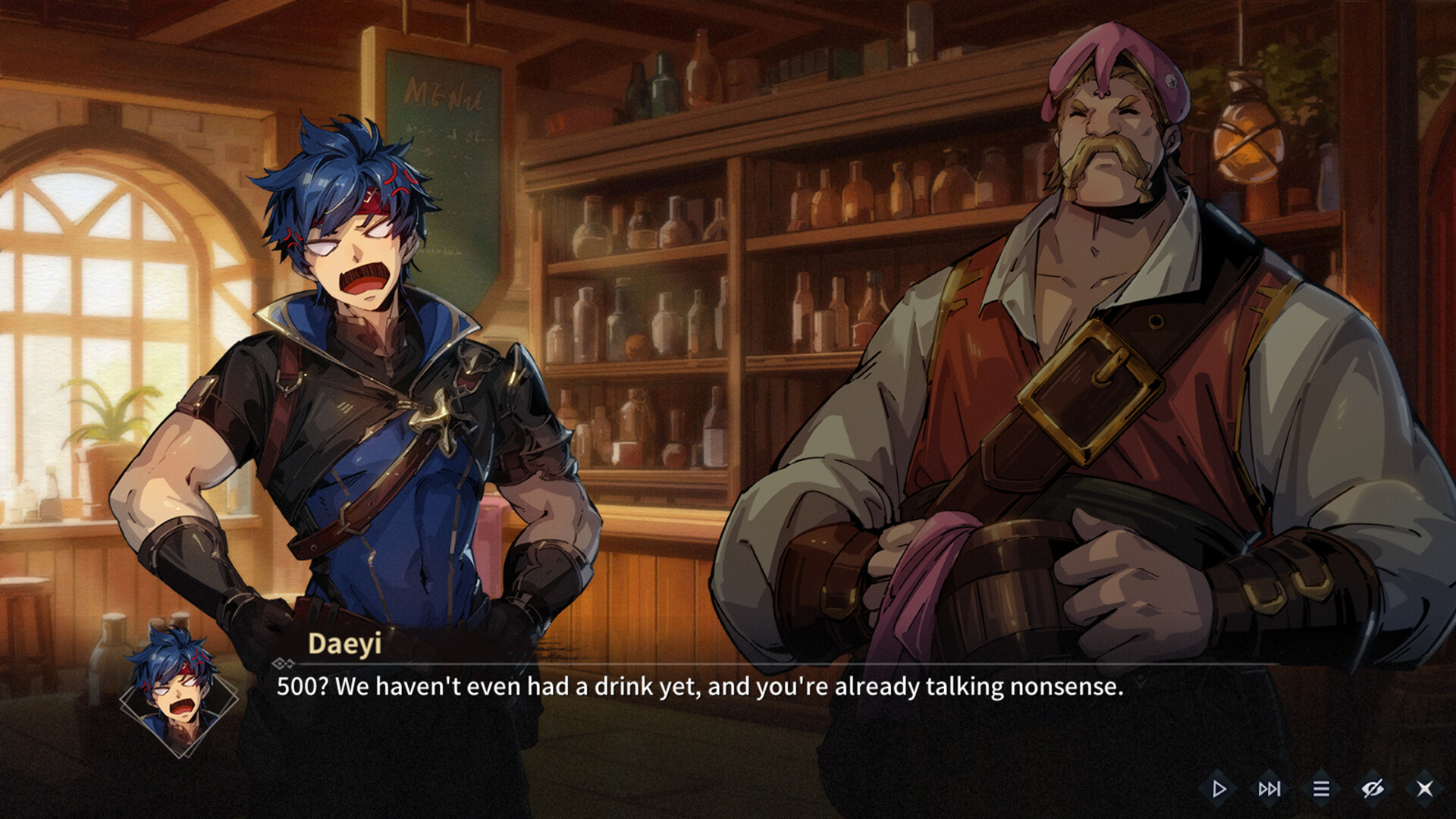 Screenshot 12