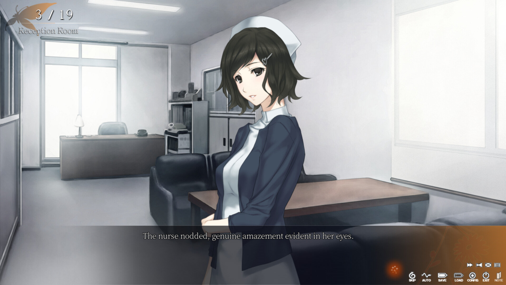 Screenshot 17