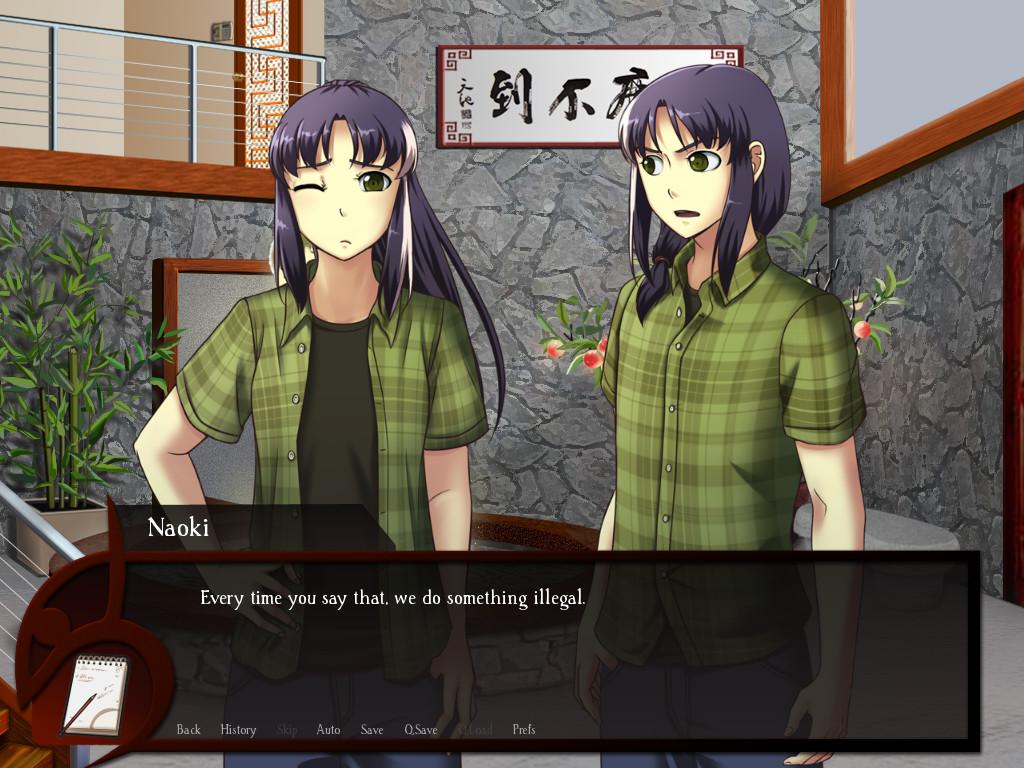 Screenshot 11