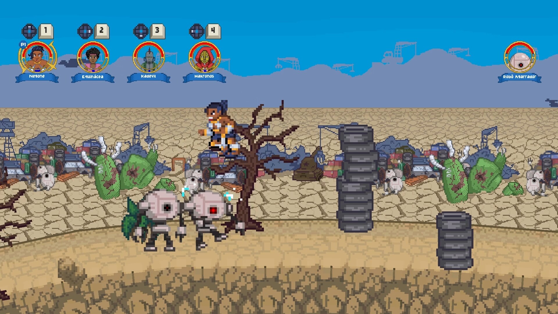 Screenshot 14