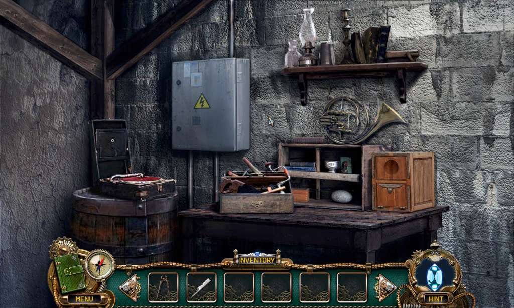 Screenshot 13