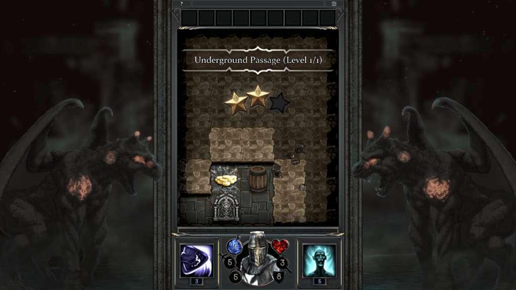 Screenshot 20