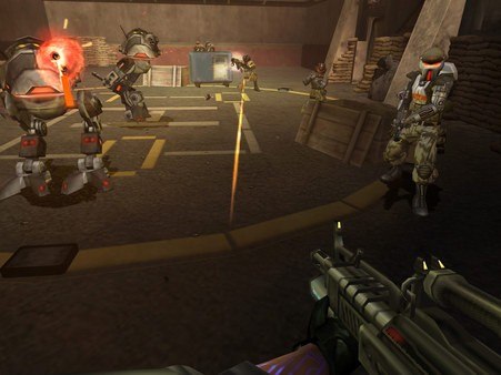 Screenshot 19