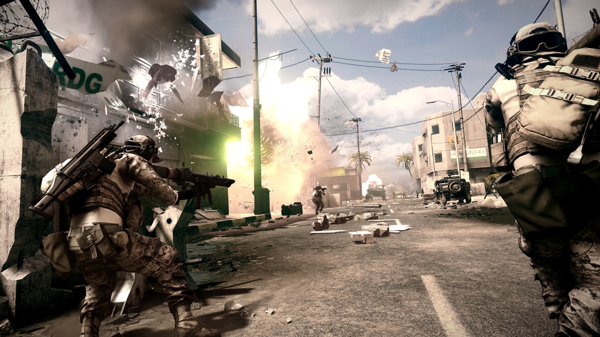 Screenshot 13
