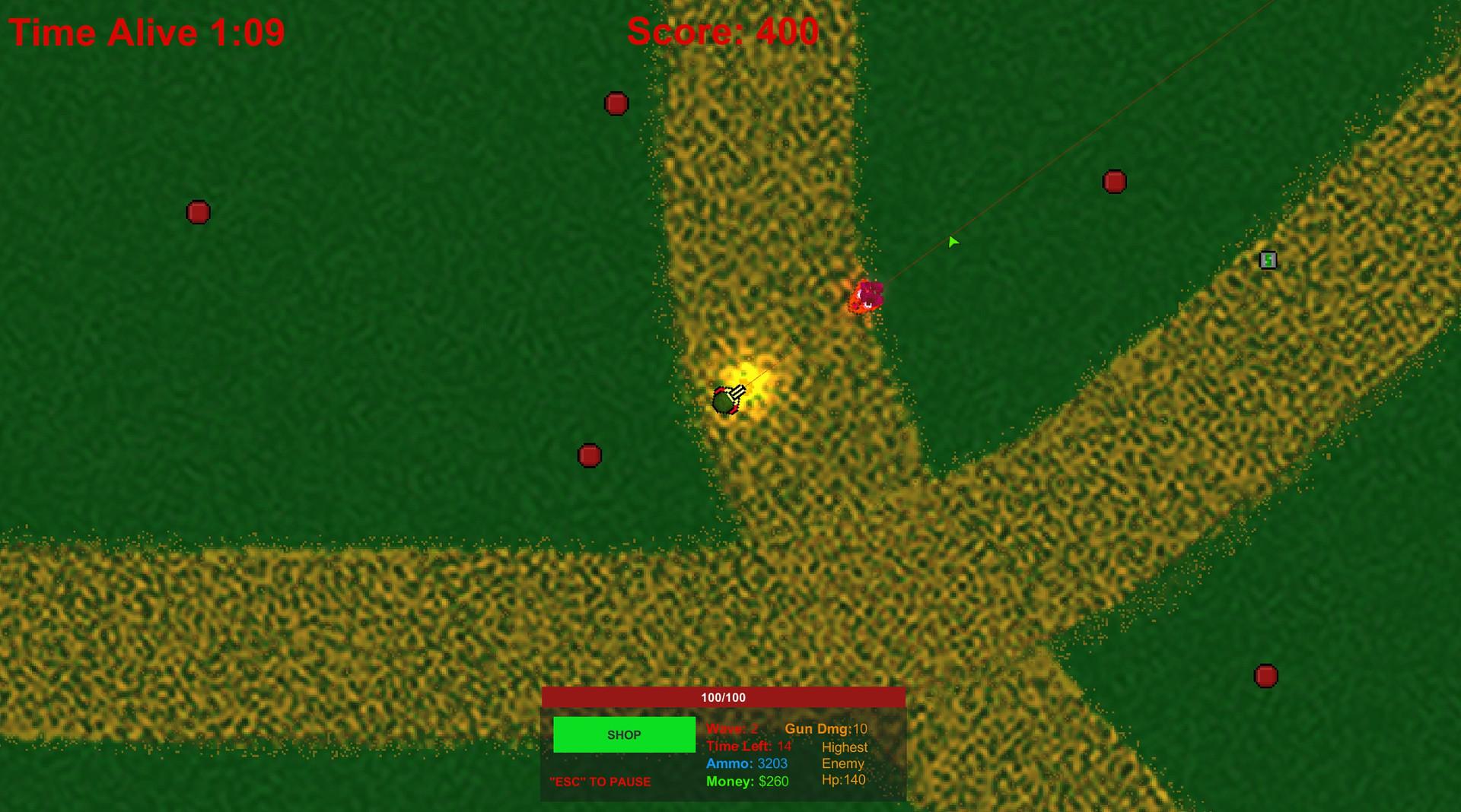 Screenshot 19