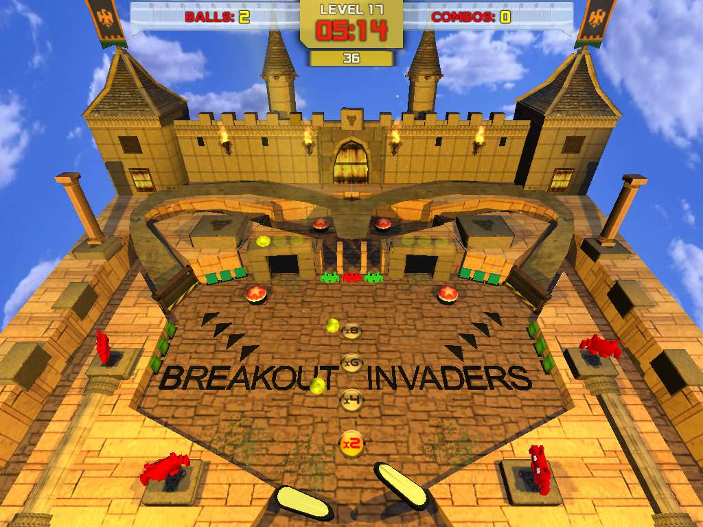 Screenshot 18