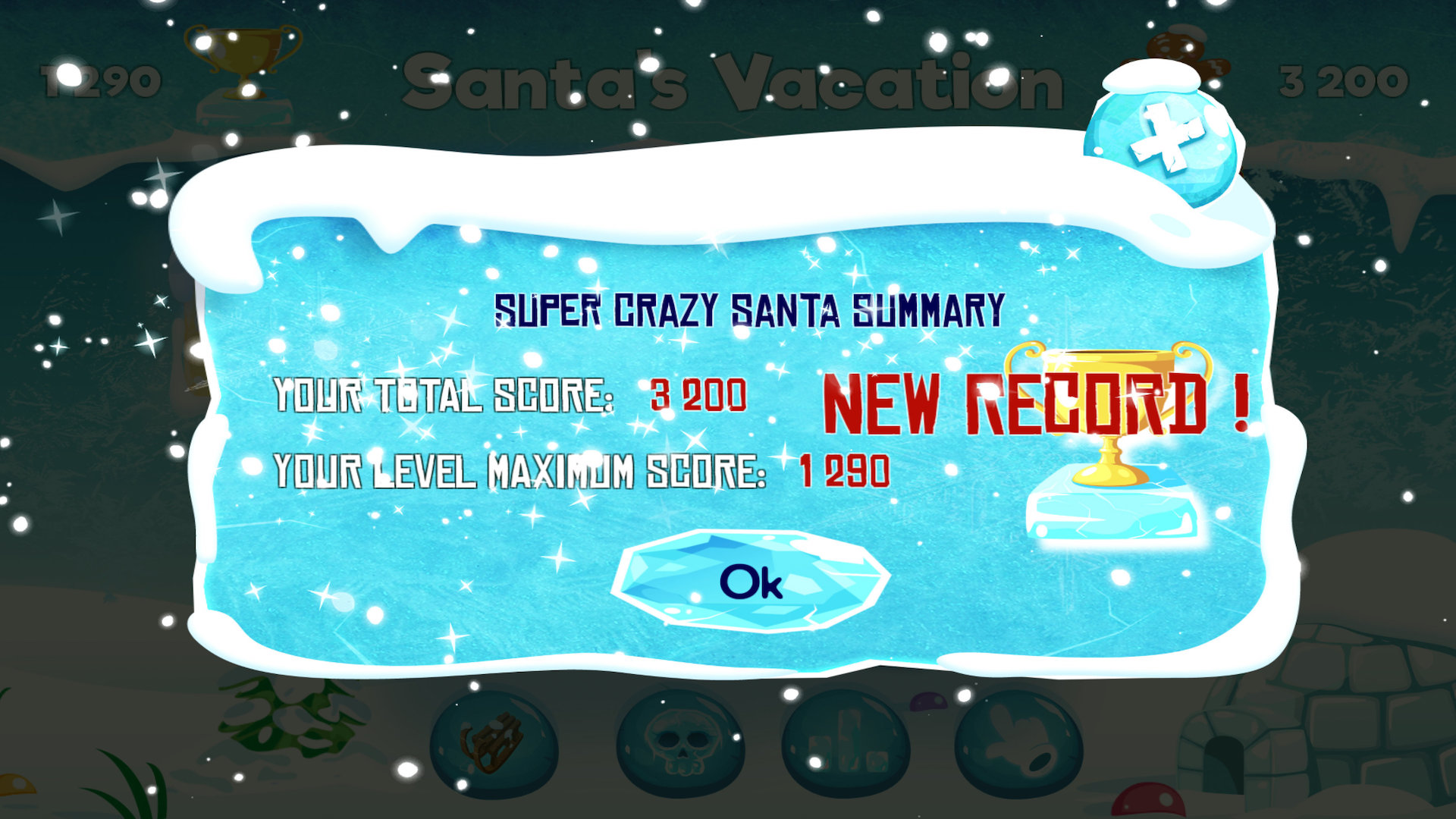 Screenshot 15