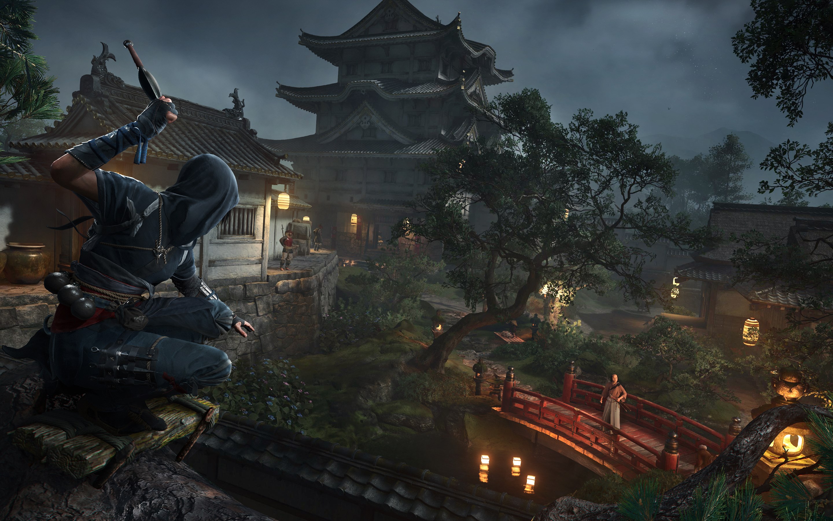 Screenshot 17