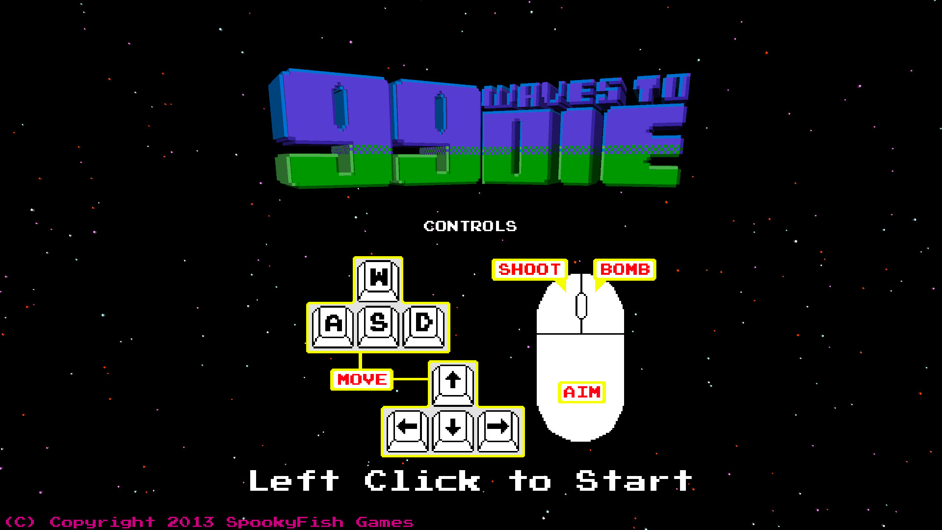 Screenshot 20