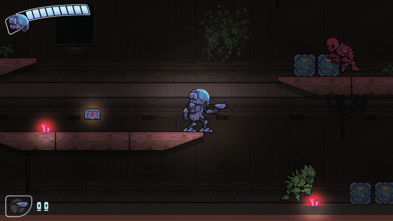Screenshot 17