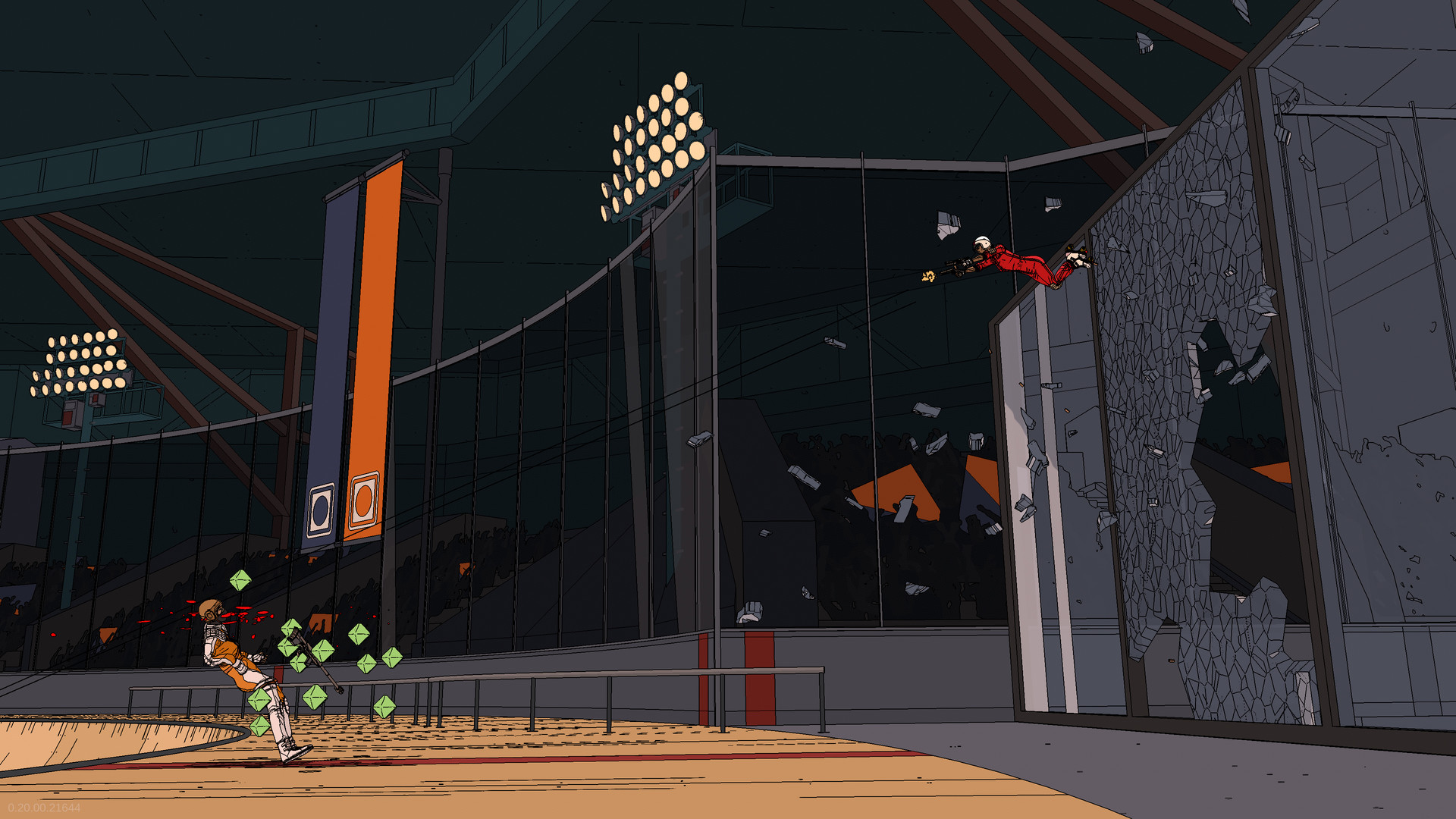 Screenshot 15