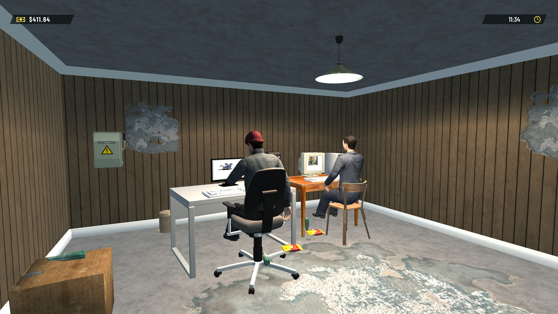 Screenshot 14