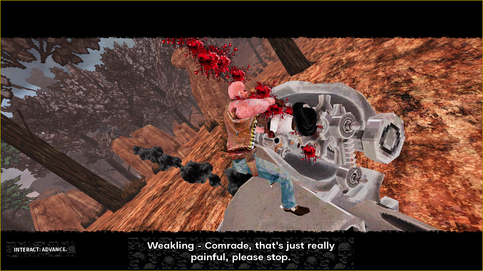 Screenshot 20