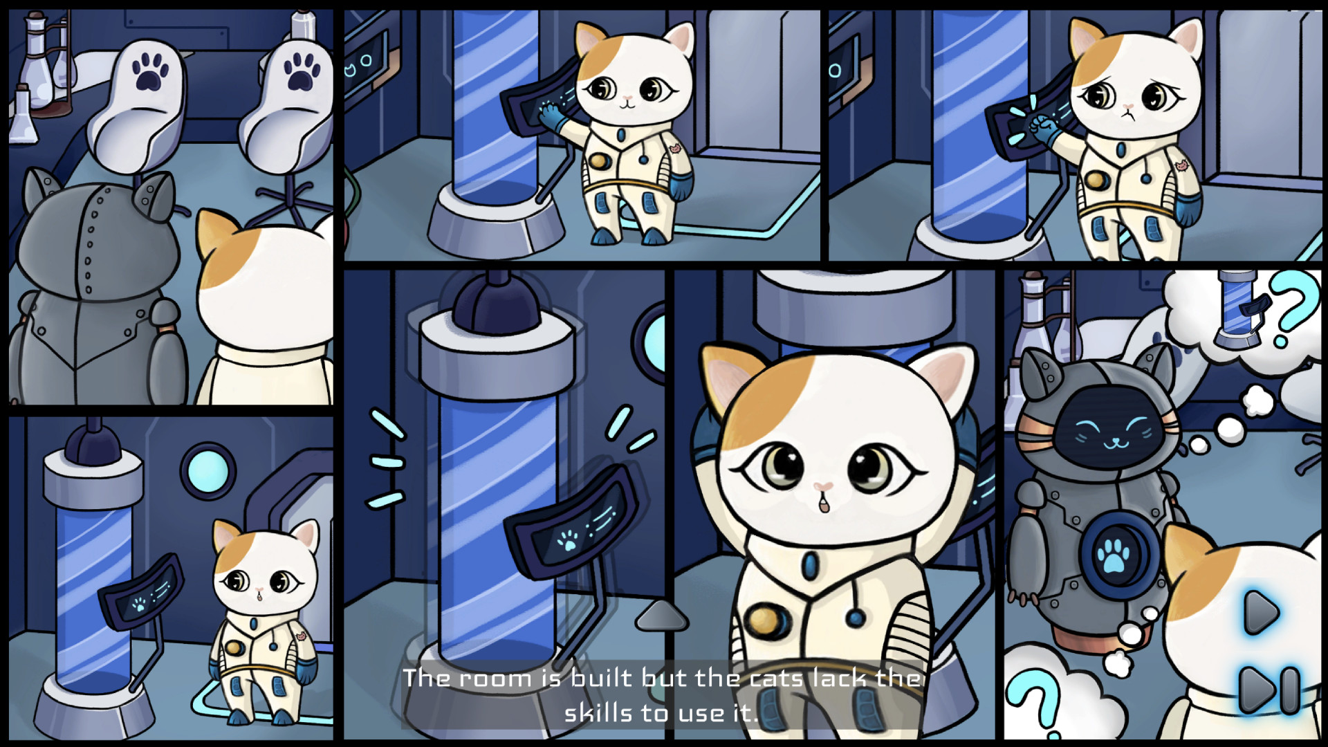 Screenshot 17