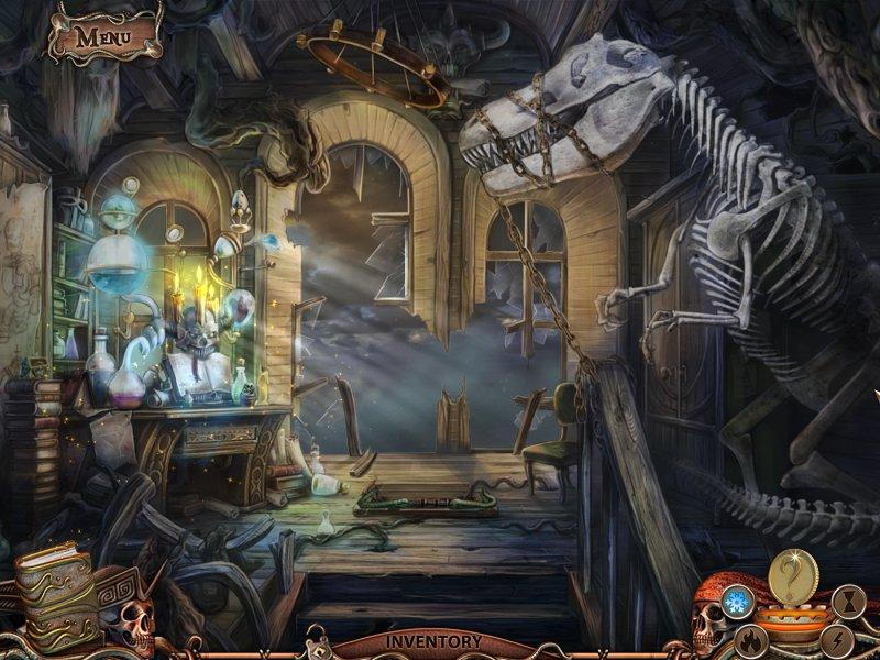 Screenshot 16