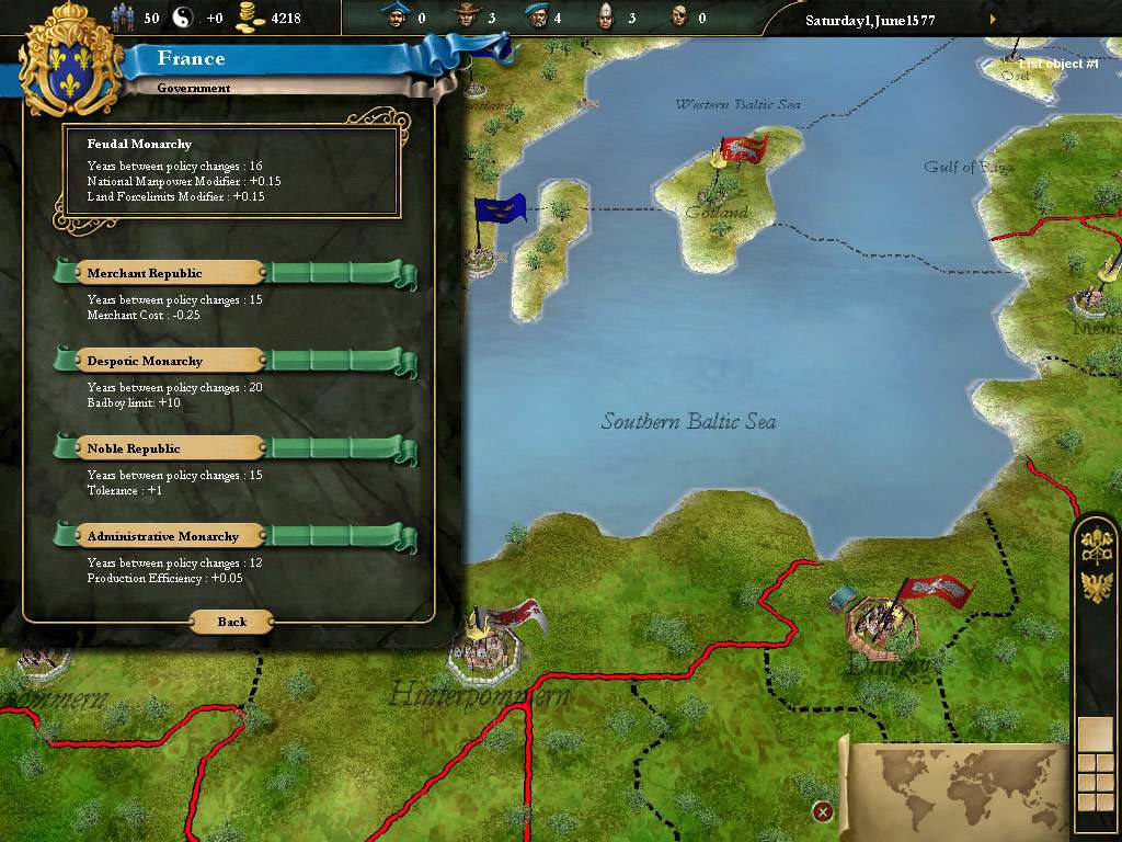 Screenshot 9