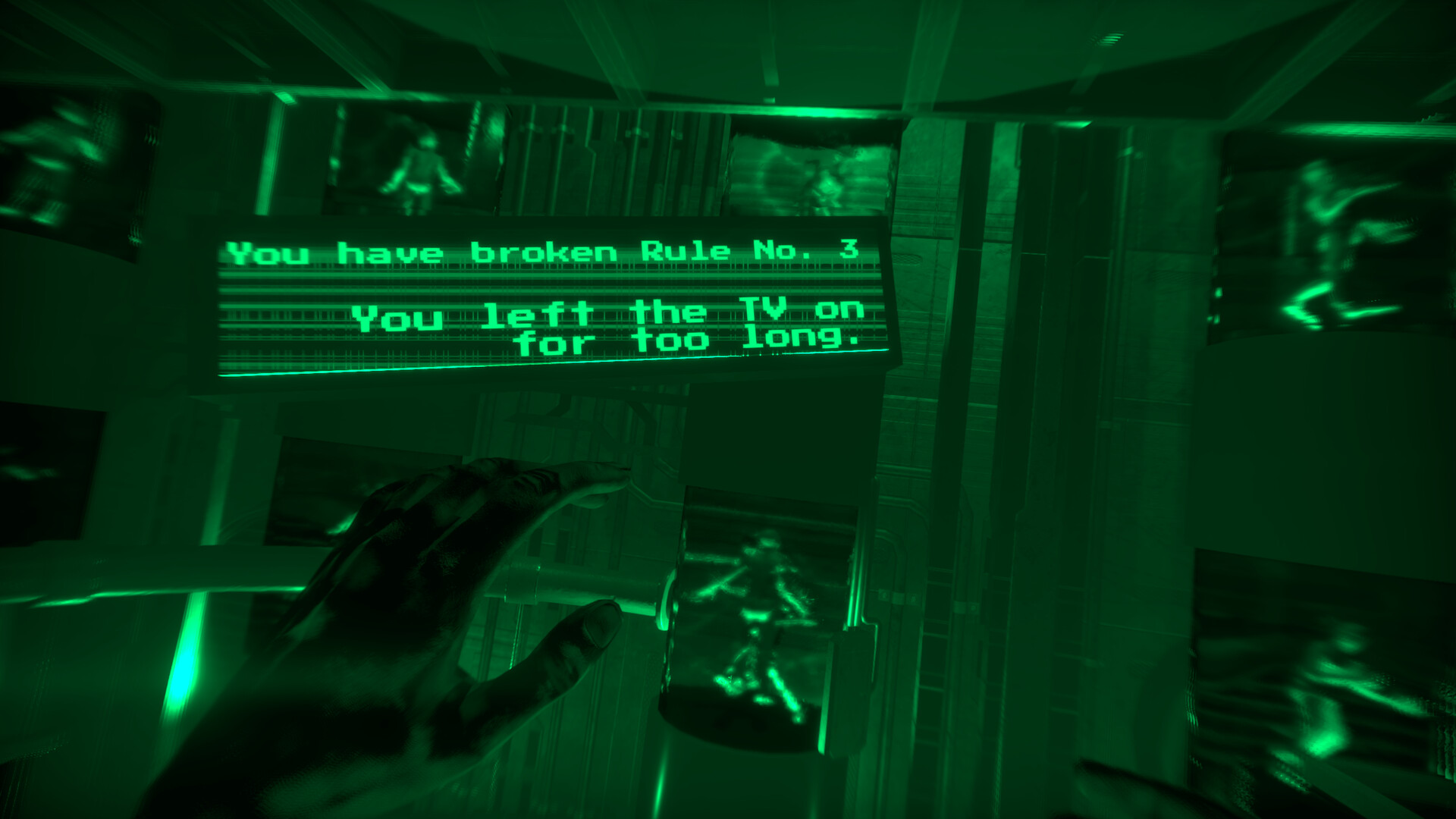 Screenshot 20