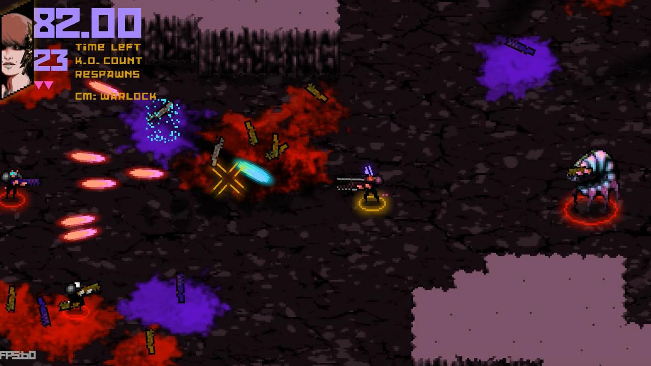 Screenshot 10