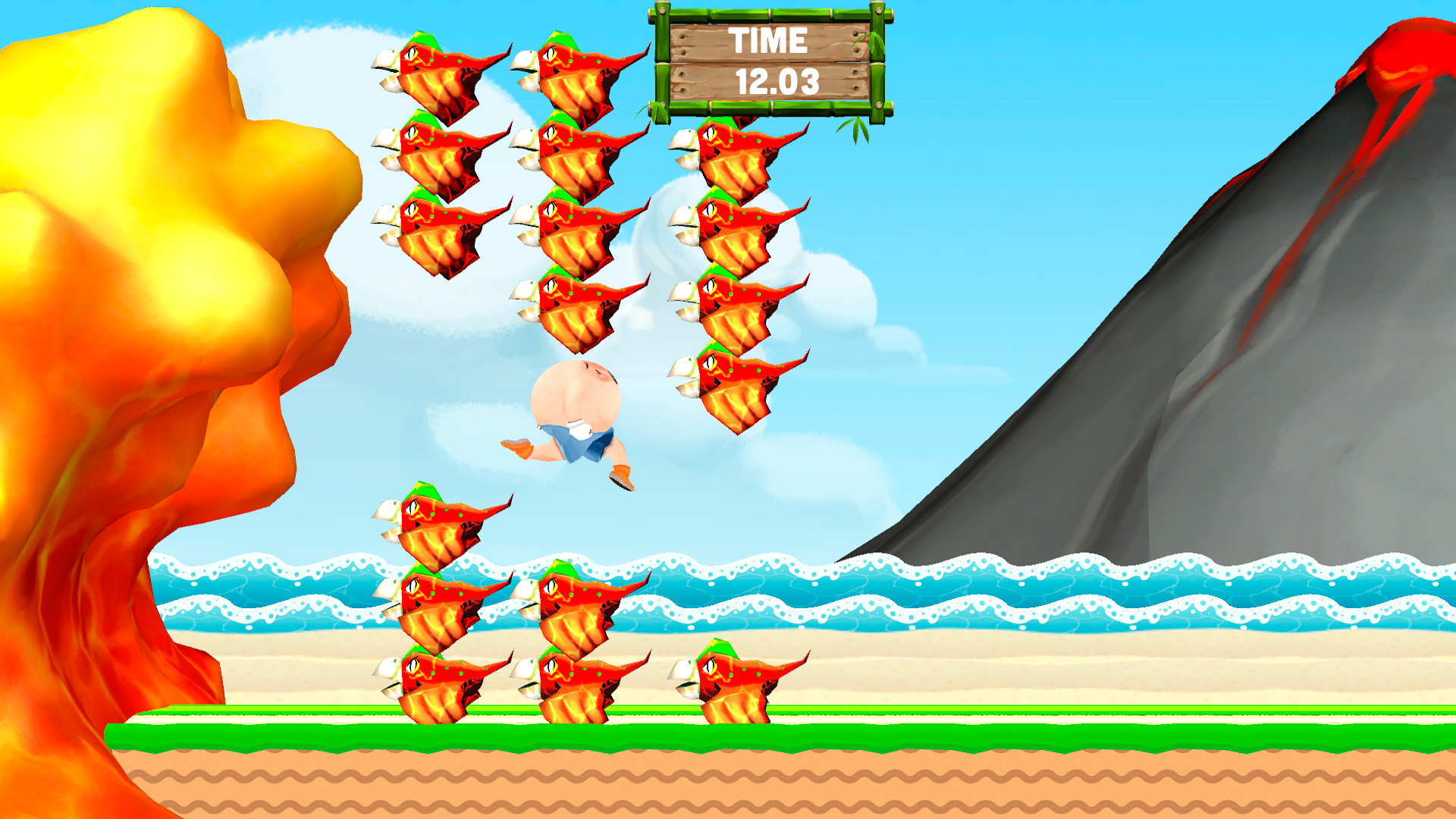 Screenshot 17