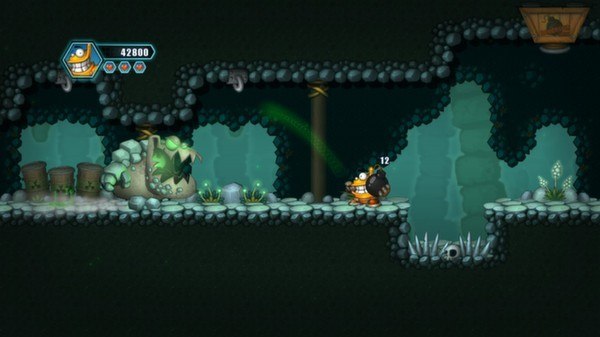 Screenshot 13