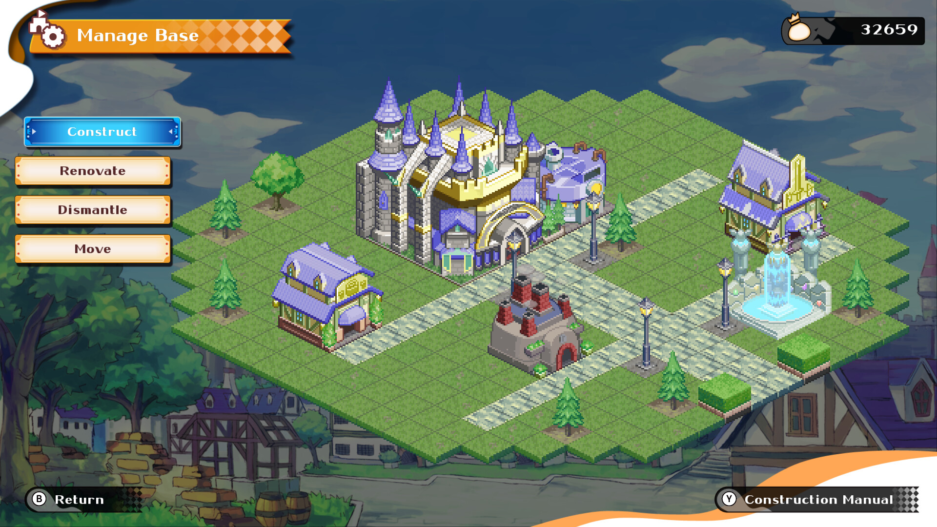 Screenshot 18