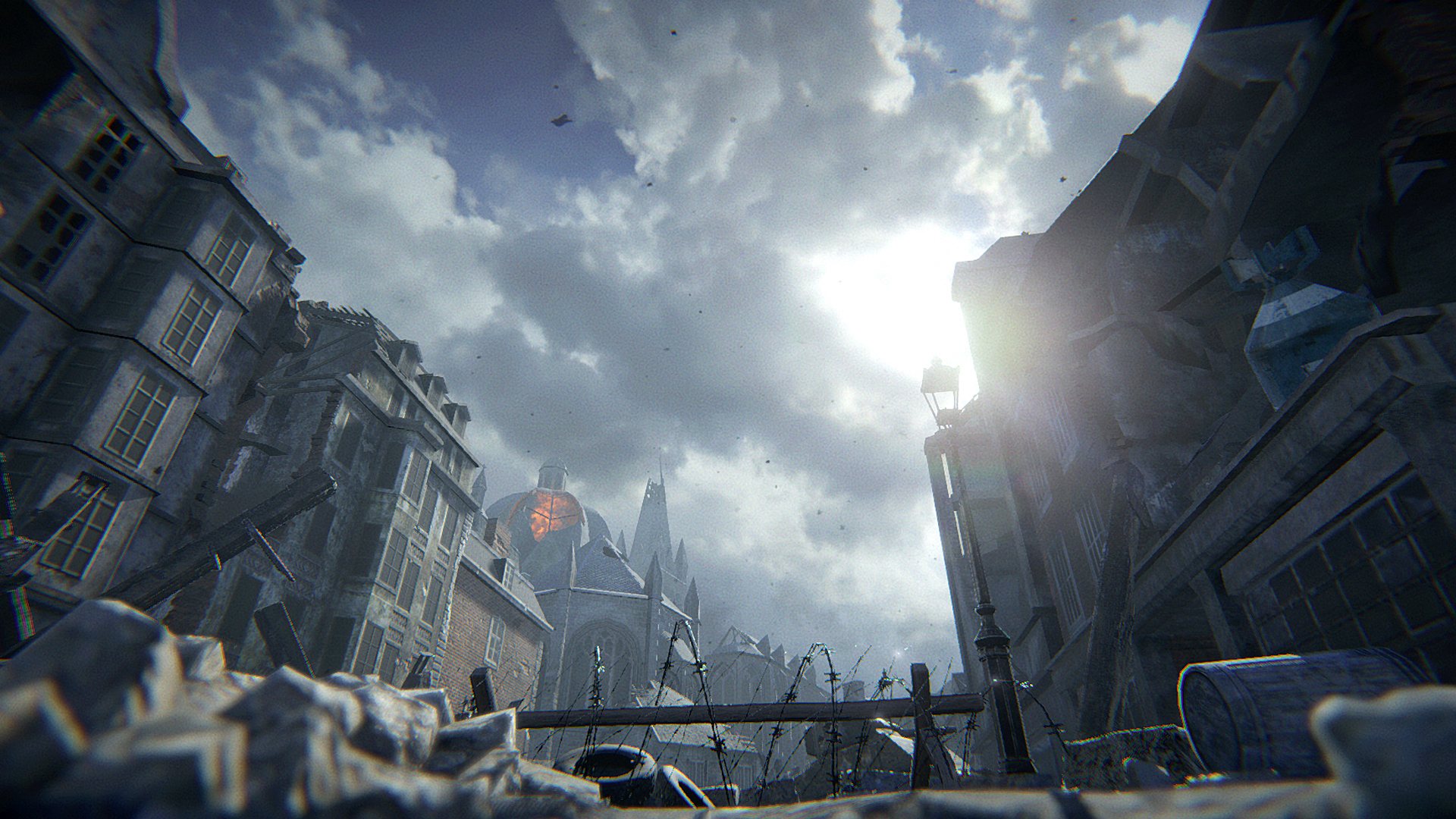 Screenshot 20