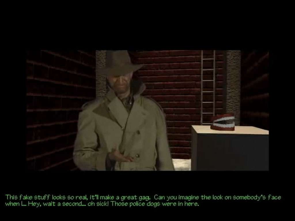 Screenshot 18