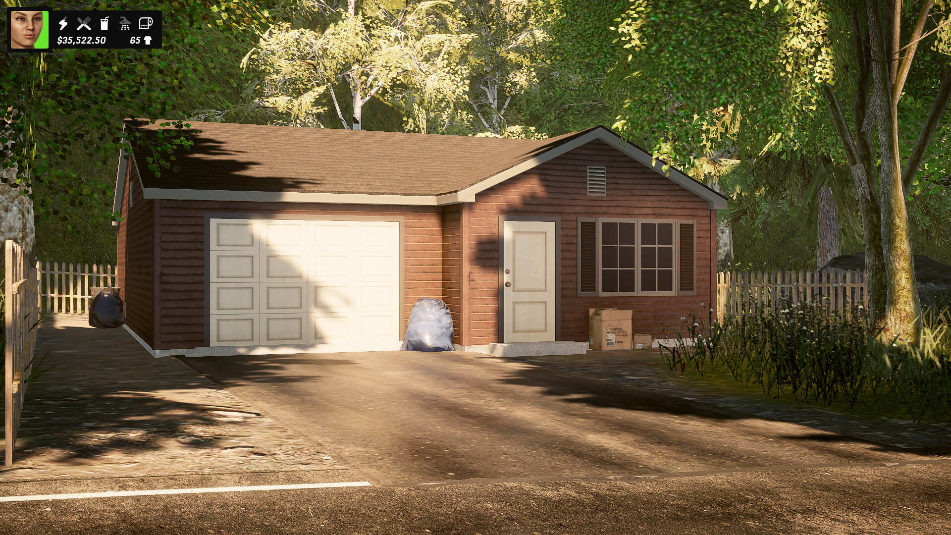 Screenshot 18